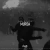 Stream & download Murda