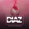 Dame Una Oportunidad - Single album lyrics, reviews, download
