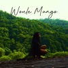 Woule Mango - Single