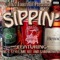 Sippin (feat. Mr. Kee & Samantha B) - Big C Style lyrics