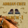 Álbum 1