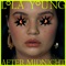 After Midnight - Lola Young lyrics