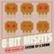 B.Y.O.B. - 8-Bit Misfits lyrics