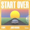 Start Over - Single