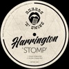 Stomp - Single