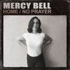 Home / No Prayer - Single