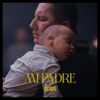 Mi Padre - Single