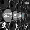 Stream & download Lyrical Athlete - Single