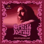 Erkin Koray - Türkü (2021 Remastered)