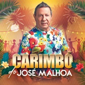 Carimbó do José Malhoa artwork