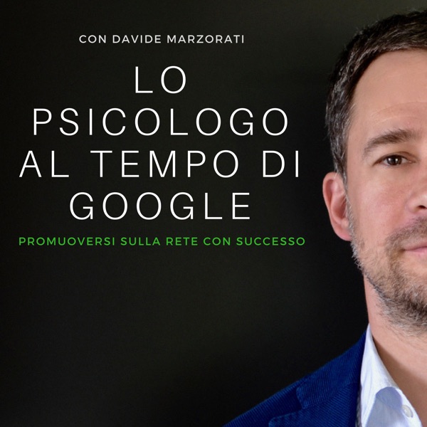 Lo Psicologo Ai Tempi di Google Lo Psicologo Ai Tempi di Google