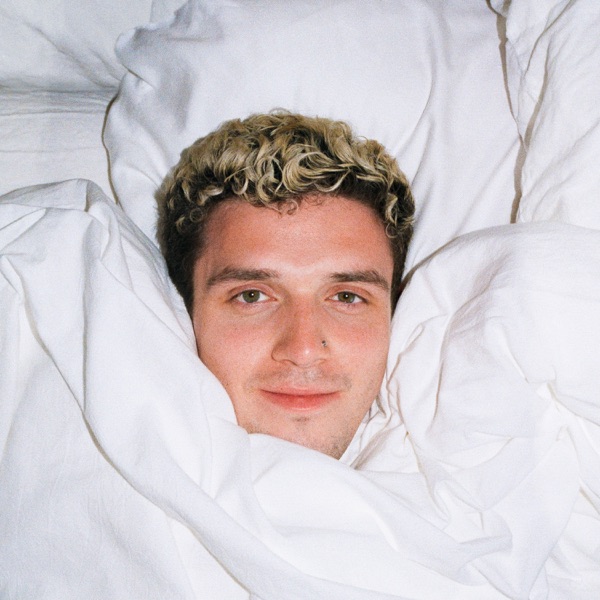 Without You - EP - Lauv