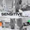 SENSITIVE (feat. Charity Vance) - Tisoki lyrics