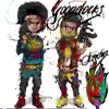 Goondocks (feat. Strag Rico) - Single album lyrics, reviews, download
