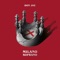 BIG CHECKS (feat. Jake La Furia & Shiva) artwork