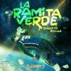 La Ramita Verde - Single