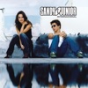 Sandy & Junior - Love Never Fails