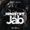 Ministry of Jab Riddim - EP