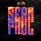 Sean Paul - Lu City lyrics