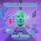 Heat Waves - Glass Animals & iann dior lyrics