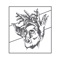 Aus Der Tiefe Der Zeit - SHDW & Obscure Shape lyrics