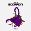 Scorpion, Vol. 2 - EP album lyrics, reviews, download