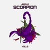 Scorpion, Vol. 2 - EP