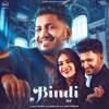 Bindi - Single