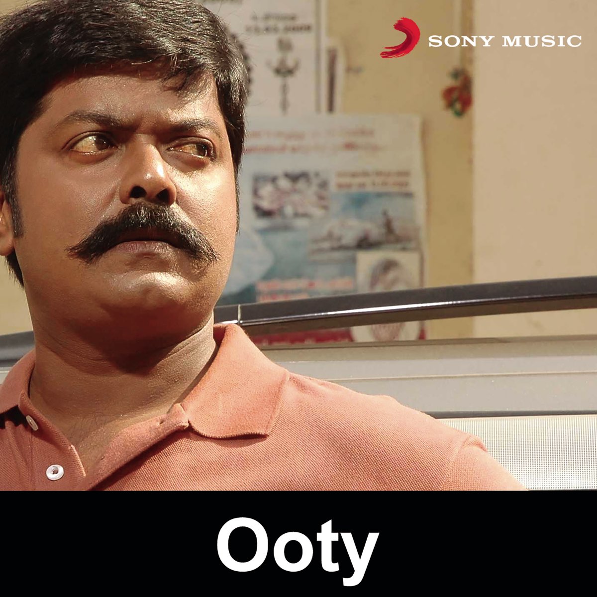 ooty-original-soundtrack-by-deva-on-apple-music