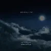 Moonlight song lyrics