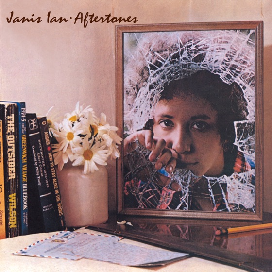 Cover artwork for Roses