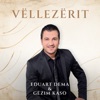 Vellezerit - Single