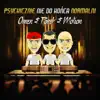 Psychicznie Nie Do Końca Normalni album lyrics, reviews, download