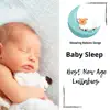 Baby Sleep - Best New Age Lullabies album lyrics, reviews, download