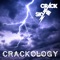 Rachel - Crack the Sky lyrics