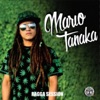Mario Tanaka - Latinoamerica Unida