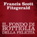 F. Scott Fitzgerald - Il fondo di bottiglia della felicità