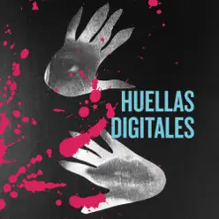 Huellas Digitales - Single - Lanza Internacional Huellas Digitales - Single - Lanza Internacional