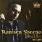 La G'Khook - Ramsen Sheeno lyrics