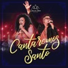 Cantaremos Santo - Single