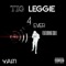 4 Ever (feat. Sule) - Tig Leggie lyrics