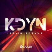 Solid Ground - KDYN