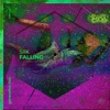 Falling