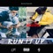 Run It Up (feat. Noodah05) - JU Richie lyrics