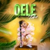 QELE - Single