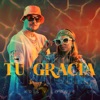 Tu Gracia - Single