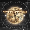 עכשיו זה אחרת - Single