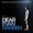 SZA - The Anonymous Ones (From The ?Dear Evan Hansen? Original Motion Picture Soundtrack)