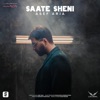 Saate Sheni - Single