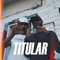 Titular (feat. Landim) - Nico La Famy lyrics